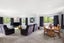 3 Amber Lane, Kerikeri, Kerikeri - Carousel 6