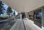 81 Marine Parade, Mount Maunganui, Mount Maunganui - Carousel 12