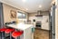 2 Penstock Place, Twizel - Carousel 3
