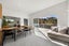 32 Remu Place, Greenhithe, Auckland - Carousel 6