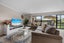 84B The Boulevard, Papamoa Beach, Papamoa - Carousel 20