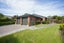 15 Terrace Street, Rosedale, Invercargill - Carousel 23