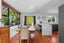 6 Park Street, Queenstown, Queenstown - Carousel 10
