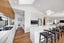 27 Keene Drive, Bell Block, New Plymouth - Carousel 6