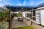 21 Anaru Road, Lincoln, Lincoln - Carousel 27
