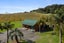 460 Matakana Road, Matakana, Rodney, Auckland - Carousel 15