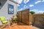 1/4 Edgerton Road, Te Atatu Peninsula, Auckland - Carousel 12