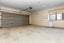 208 Botany Road, Botany Downs, Auckland - Carousel 15