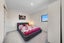 206/8 Gray Avenue, Mangere East, Auckland - Carousel 10