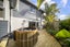 78A Orchard Street, Avondale, Auckland - Carousel 19