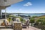 45 Waller Avenue, Bucklands Beach, Auckland - Carousel 17