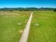 0 Ahaura-Kopara Road, Ahaura, Totara Flat - Carousel 12