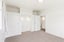 23 Murano Street, Waverley, Dunedin - Carousel 9
