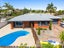 8 John Lister Close, Golflands, Auckland - Carousel 23