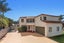 23 Waterford Avenue, Ohope, Ohope - Carousel 23
