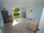 2490 State Highway 10, Mangonui - Carousel 35