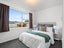 161 Halswell Road, Hillmorton, Christchurch - Carousel 13