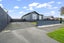 22 Coronation Street, Strathern, Invercargill - Carousel 1