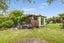 8 Goddard Road, Tasman - Carousel 16