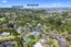 1 Awatahi Place, Greenhithe, Auckland - Carousel 29