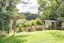 19 Riverbank Road, Okoia, Whanganui - Carousel 33