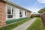 5 Surrey Street, Tawa, Wellington - Carousel 19