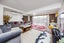 10 Albertson Place, Manurewa, Auckland - Carousel 8