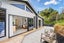 744 Silver Hill Road, Wellsford, Wellsford - Carousel 17