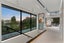 36C Seacliffe Road, Hillsborough, Auckland - Carousel 14