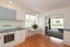 1 Roseburn Place, Hargest, Invercargill - Carousel 9