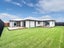 32 Florence Drive, Lincoln, Lincoln - Carousel 33
