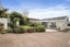 8 Baldwin Avenue, Mount Albert, Auckland - Carousel 25