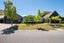 1 Larkins Way, Arthurs Point, Queenstown - Carousel 29