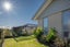 10 Mustang Alley, Burleigh, Blenheim - Carousel 17