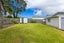 6 Kauri Crescent, Snells Beach, Snells Beach - Carousel 16