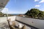 38 Buckley Road, Southgate, Wellington - Carousel 11