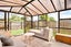 9 Kirk Road, Templeton, Christchurch - Carousel 15