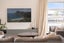 28 Ulster Street, Mount Maunganui, Mount Maunganui - Carousel 10