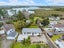 230 Mahia Road, Weymouth, Auckland - Carousel 12
