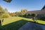 9 Iti Lane, Richmond, Richmond - Carousel 21
