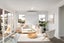 5 Copenhagen Place, Hoon Hay, Christchurch City, Canterbury - Carousel 5