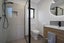 102 Carnaveron Drive, Lincoln, Lincoln - Carousel 6