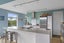 3 Rilco Lane, Springfield, Springfield - Carousel 10