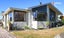 42 Ronaldsay Street, Palmerston, Palmerston - Carousel 1