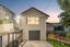 12 Upper Bourke Street, Kilbirnie, Wellington - Carousel 4