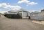 1/59 Bowhill Road, New Brighton, Christchurch - Carousel 26