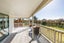 366 Motuiti Road, Foxton, Foxton - Carousel 36