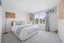 24 Houghton Street, Meadowbank, Auckland City, Auckland - Carousel 8