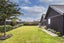 588 Birchs Road, Lincoln, Lincoln - Carousel 22
