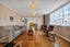 36 Cordelia Street, Stratford, Stratford - Carousel 7
